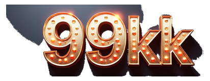 99kk logo