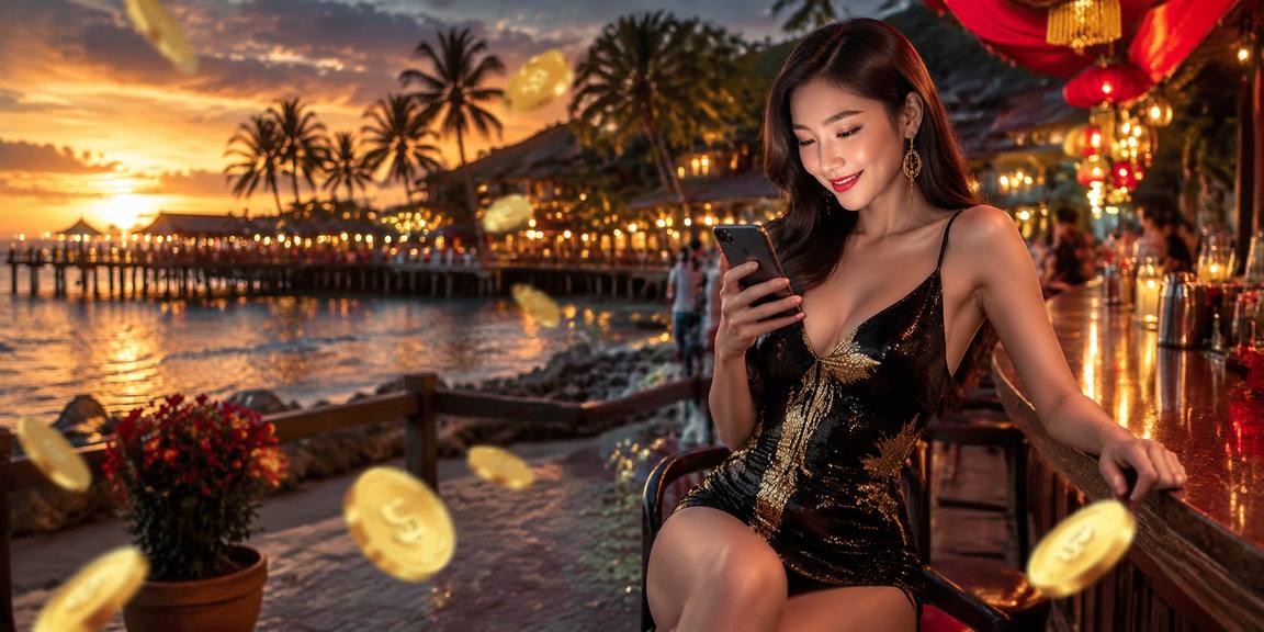 99kk Những Gì Bạn Thấy Trong Phòng Đua Ngựa Của Chúng Tôi