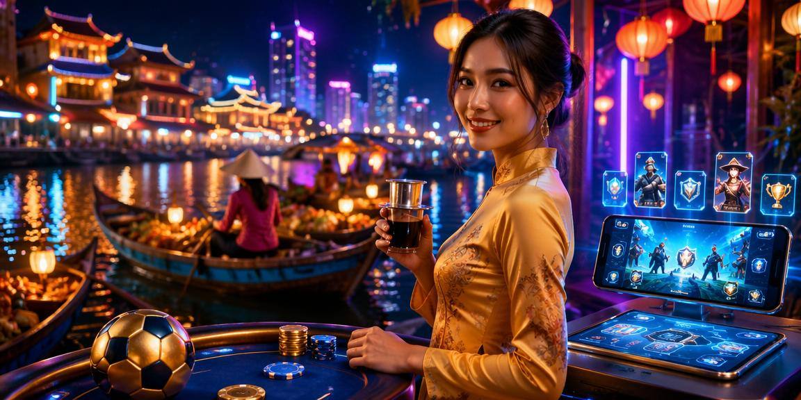 99kk Điều Khoản Sử Dụng Tài Khoản 99kk Và Quyền Truy Cập Sảnh
