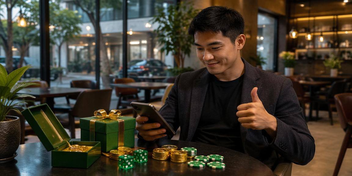 99kk Aff Cup trên 99kk – Bàn Live, Slot và Sportsbook trong một sảnh