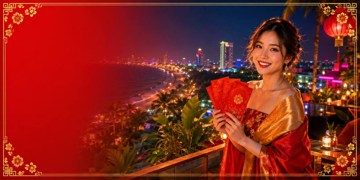 99kk Cược Đua Ngựa Với Tỷ Lệ Động Và Bình Luận Trực Tiếp